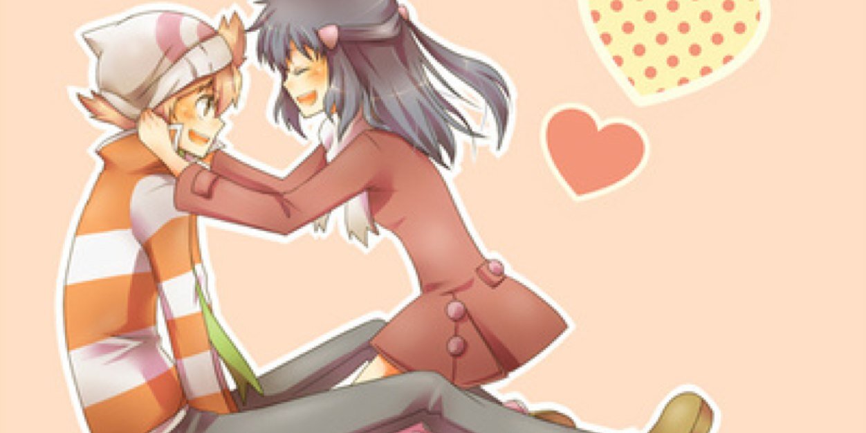 BOTHyper's profile banner image