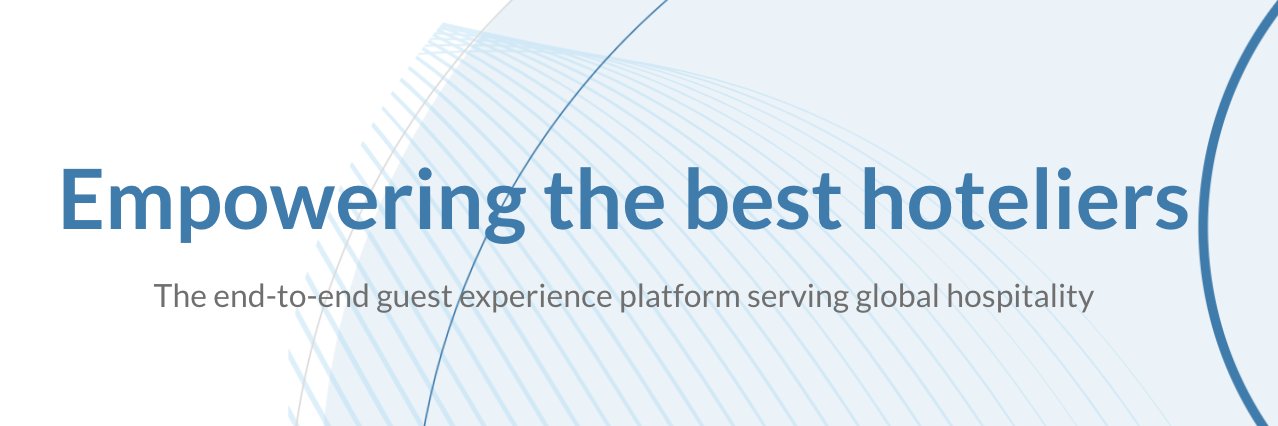 Shiji ReviewPro banner