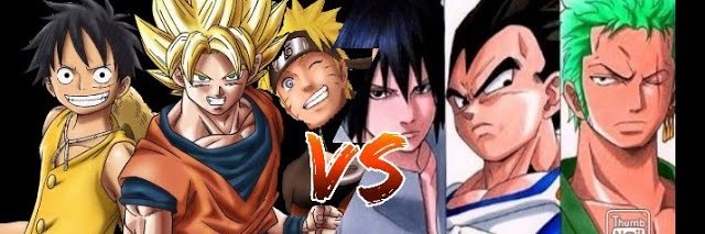 🐒's banner