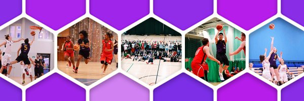 UoMBasketball Profile Banner