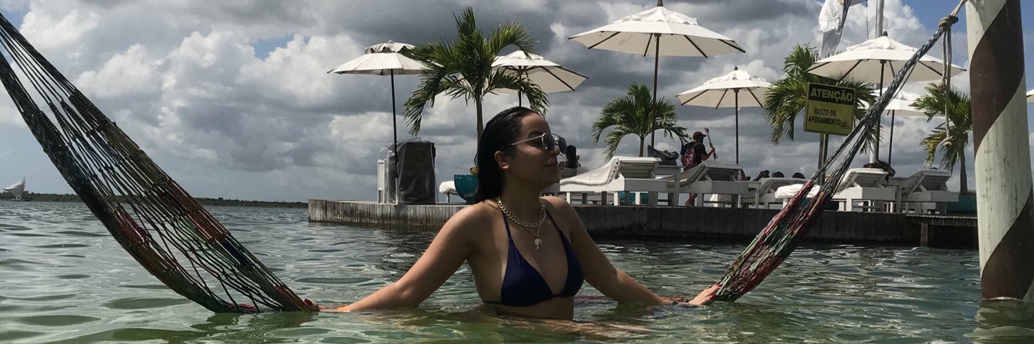 monidutra_'s profile banner image
