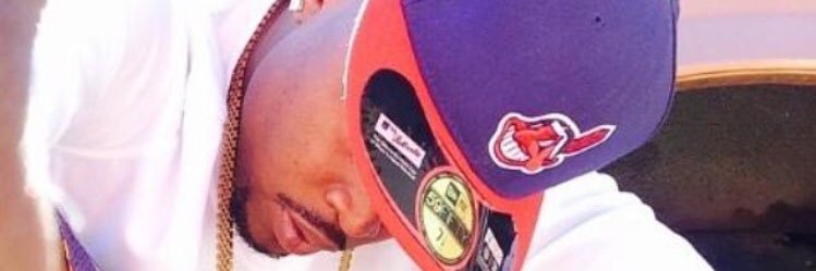 BOWR2's profile banner image