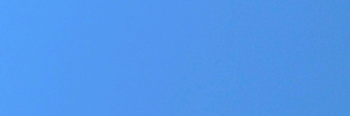 dani ⋆˙⟡'s banner