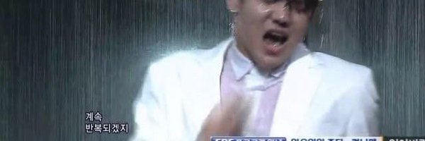 Re_stock_Butter Profile Banner