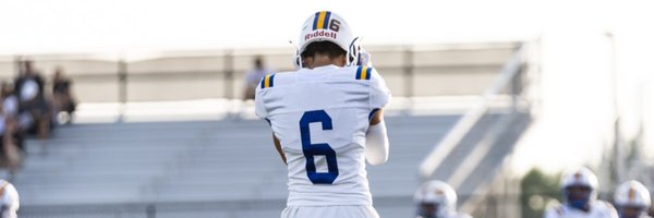 Dustinroach23 Profile Banner