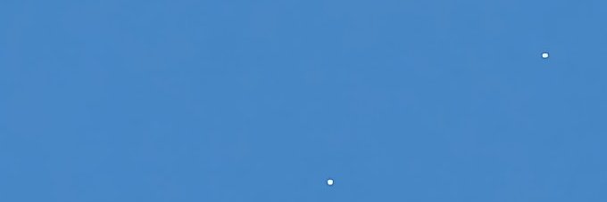 EurasianQuant's profile banner image