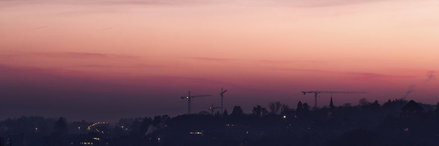 kymer_g's profile banner image