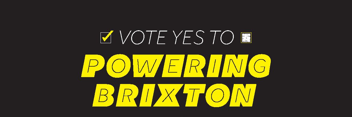 BrixtonBID's profile banner image