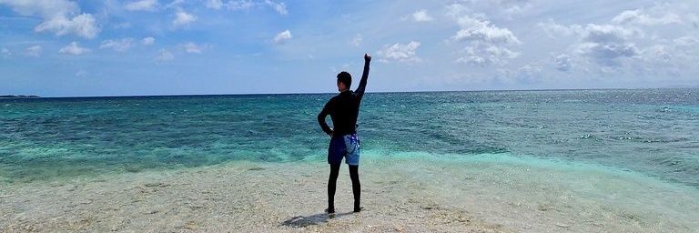 デカマラリーマン banner