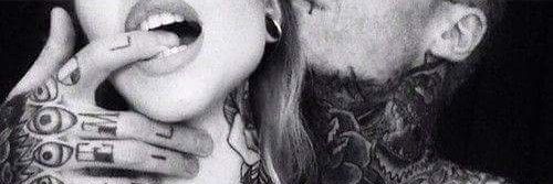 stephaniamtz's profile banner image