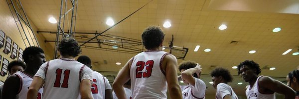 CarterK_32 Profile Banner