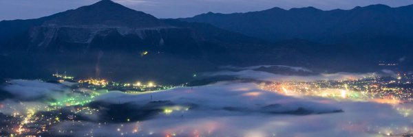 corerisu13 Profile Banner