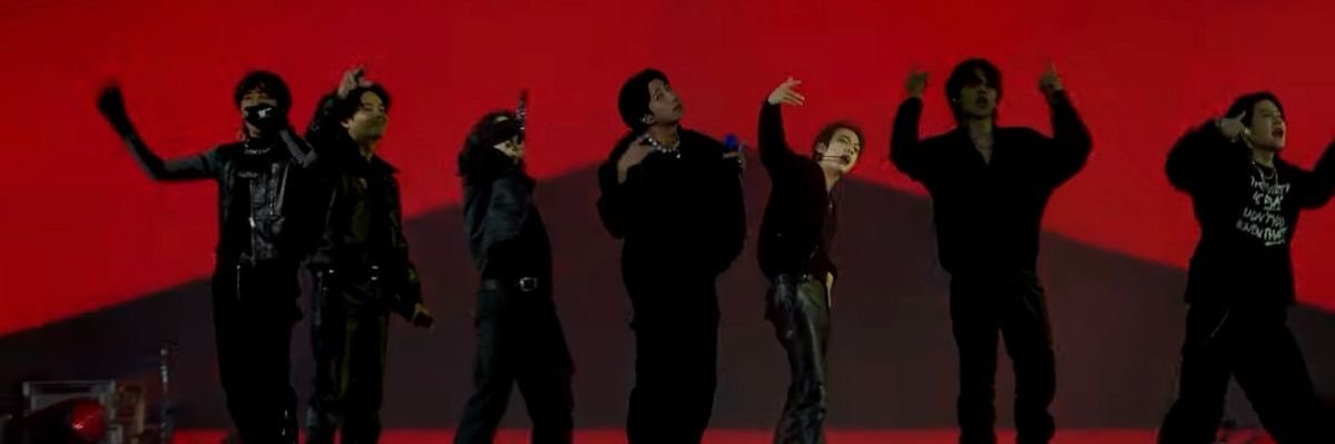 milu⁷ ⊙⊝⊜ banner