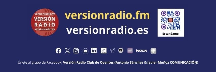 asanchezvicente's profile banner image