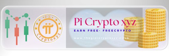 Pixyz banner
