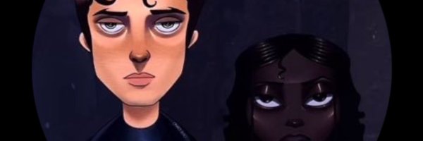 Rubuppity Profile Banner
