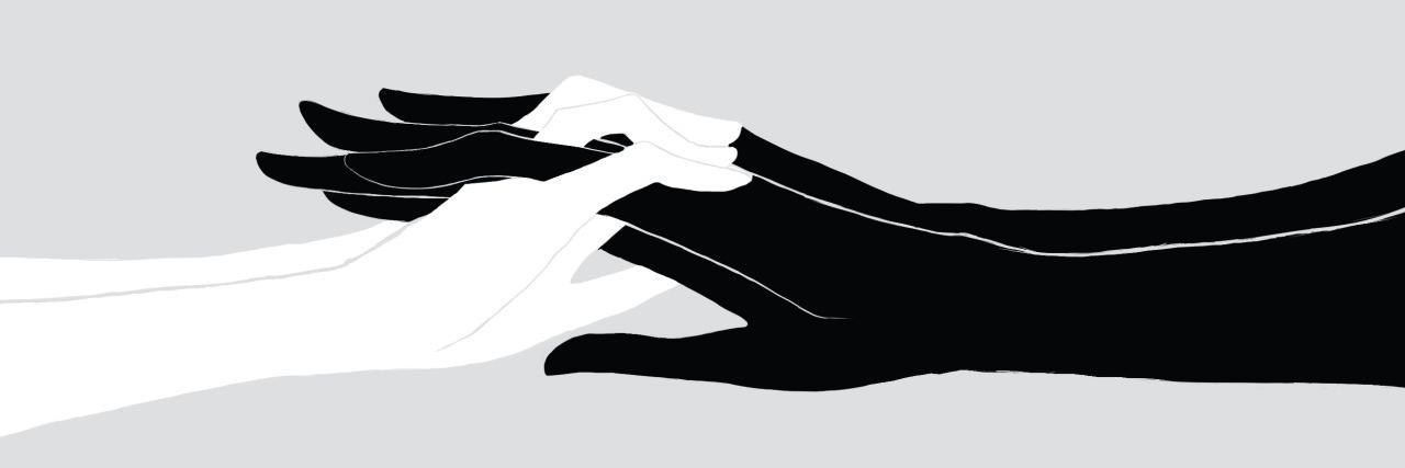 Jen_Diniz's profile banner image