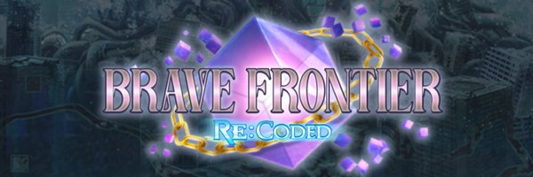 BFRecoded Profile Banner