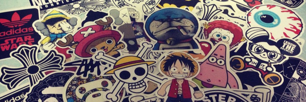 DLuffyyy's profile banner image