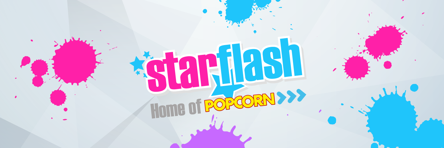 POPCORNlive's profile banner image