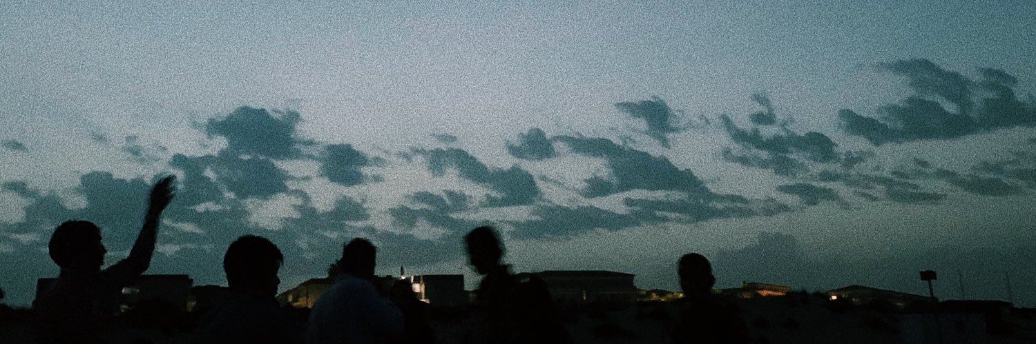 blancagperz's profile banner image