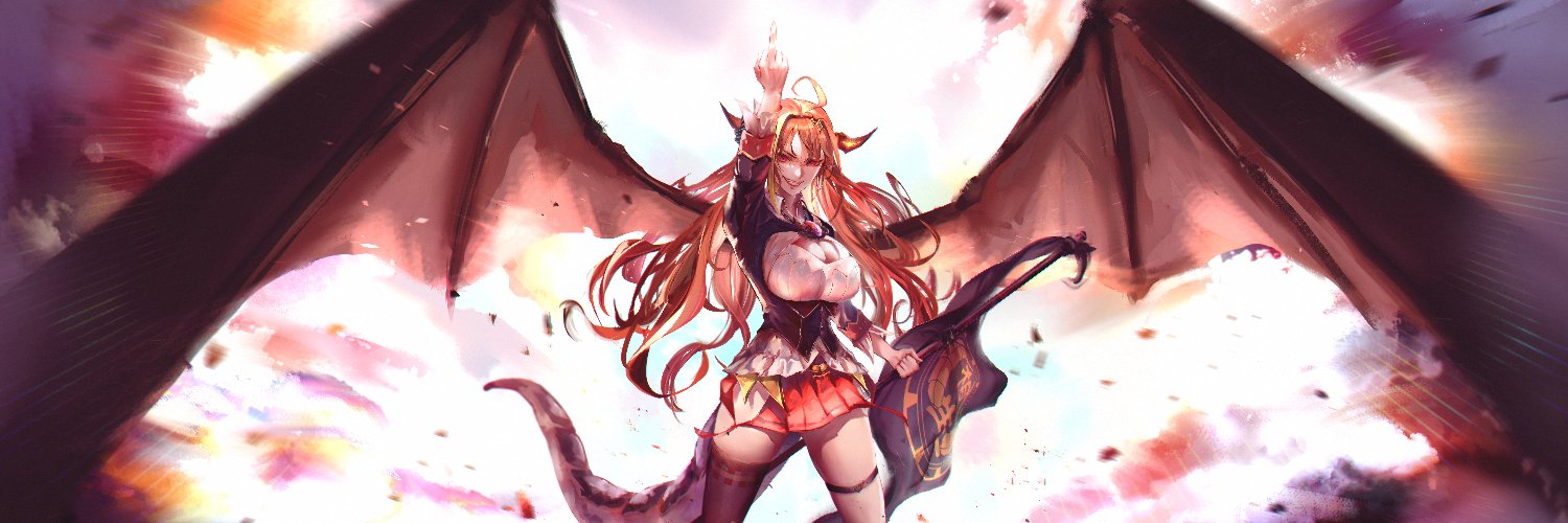 sk4dic's profile banner image