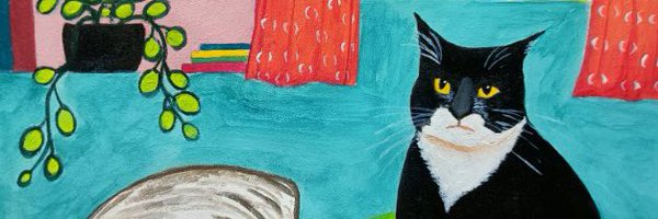 raycat2021 Profile Banner