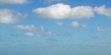 ignacewils's profile banner image