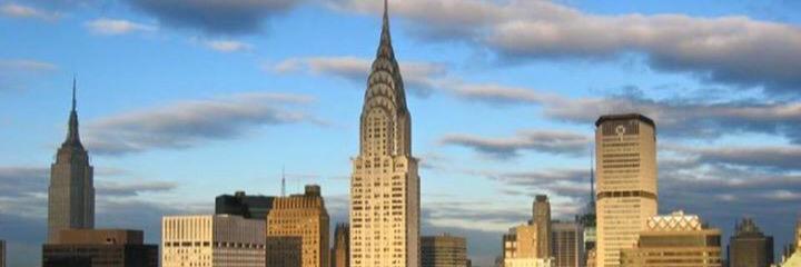 chariza1971's profile banner image