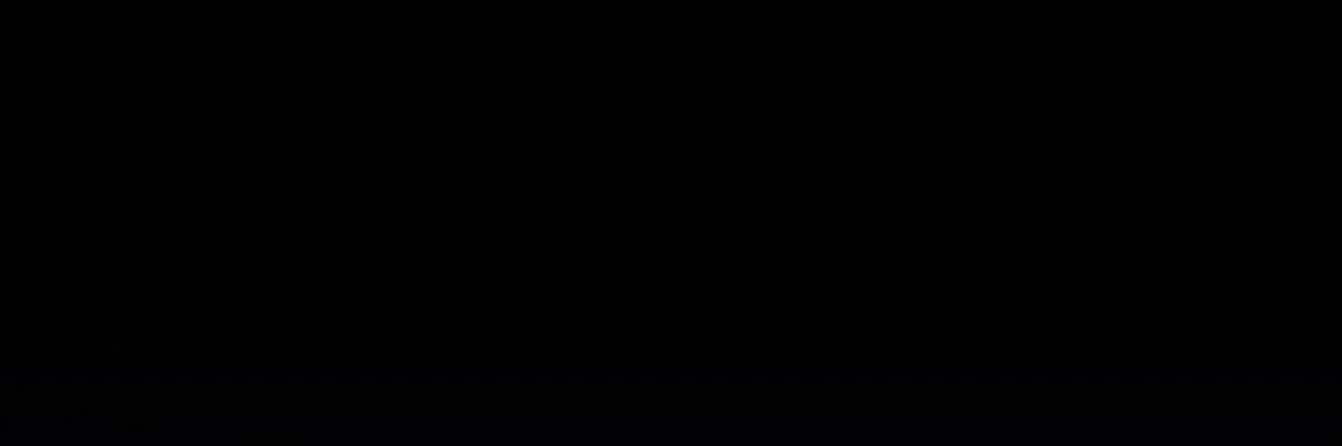 Jacob_Dethample's profile banner image