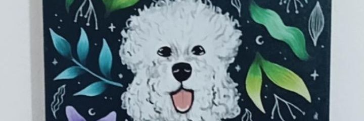 RoEyroa's profile banner image