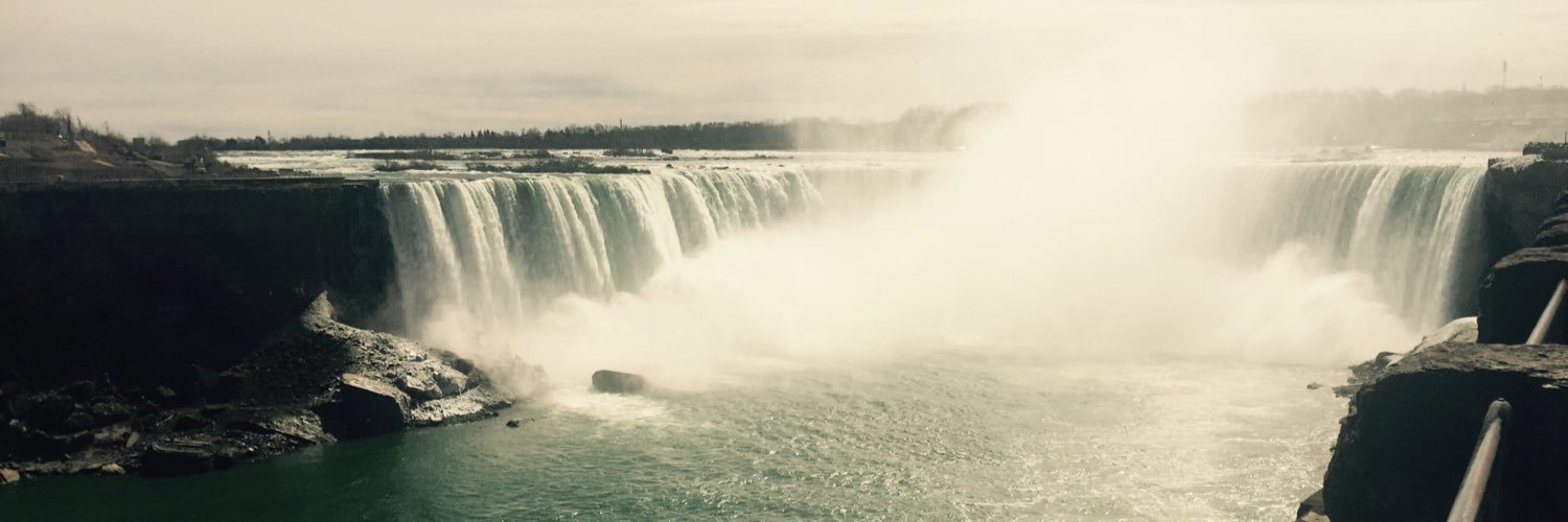 guchi_1216's profile banner image