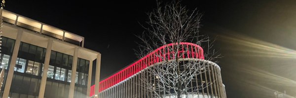 keithfraser2017 Profile Banner