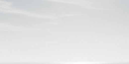 SpenceWalkerRp's profile banner image