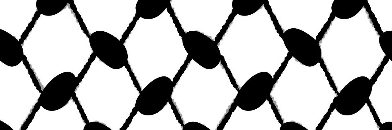 elsamaths's profile banner image
