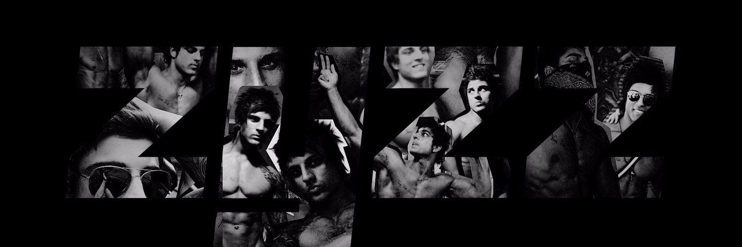 OfficialZyzz's profile banner image