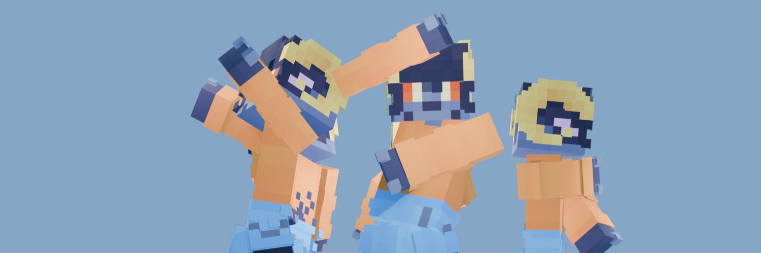 Lizard Balatrez banner