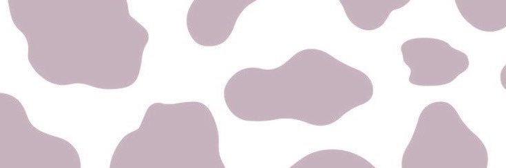 snpk7016's profile banner image