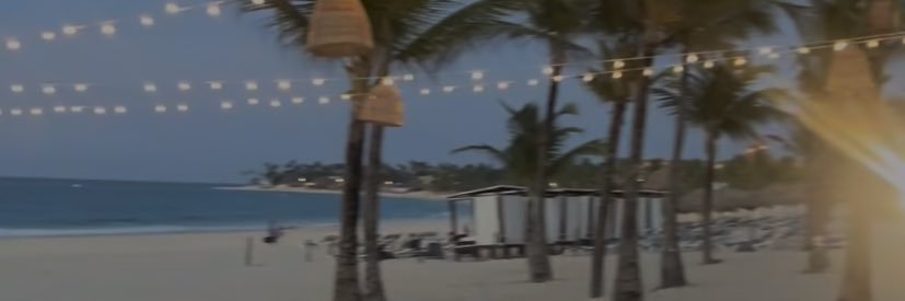 nakajef's profile banner image