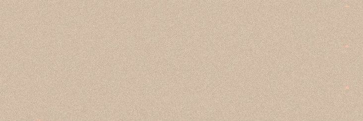 j_p3541's profile banner image