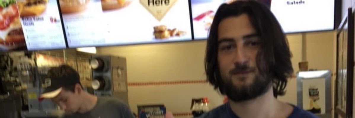 nikandan_'s profile banner image