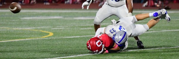 PeterxBerardi Profile Banner