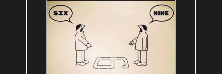 Husker G-pa Nebr•AZ banner