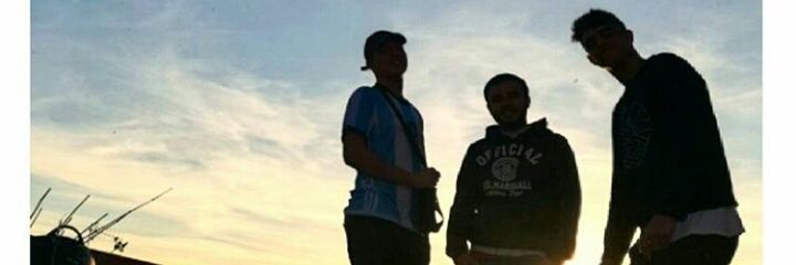 _JAntonioMC's profile banner image