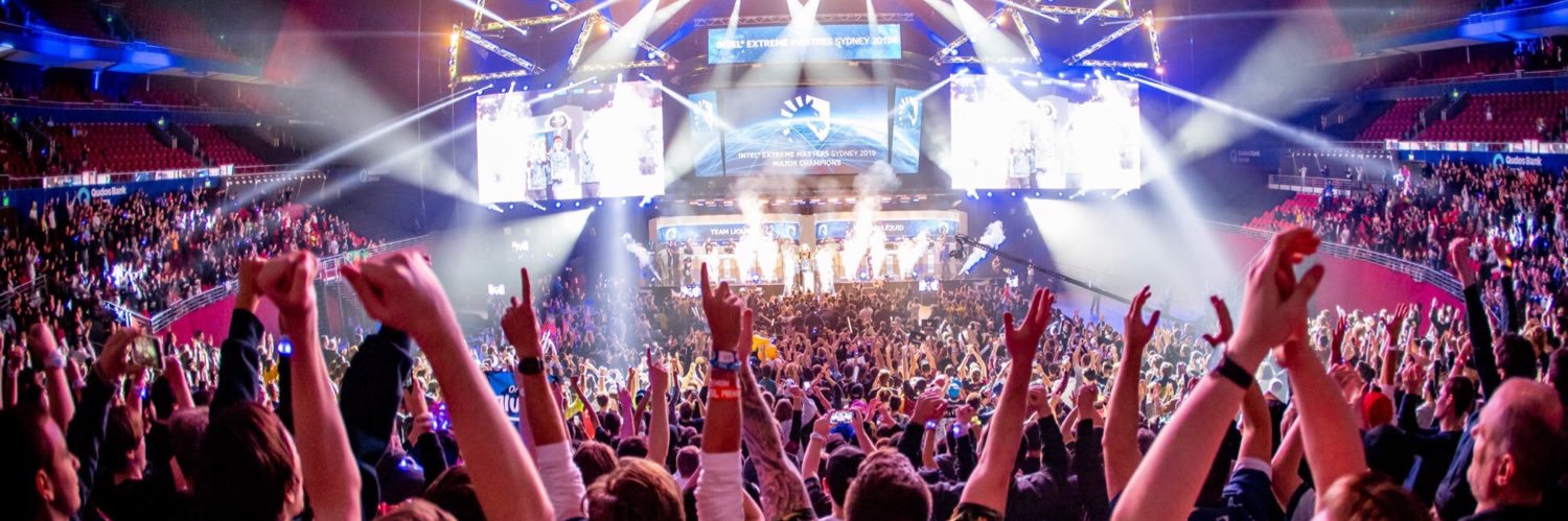 Geck0Spark's profile banner image