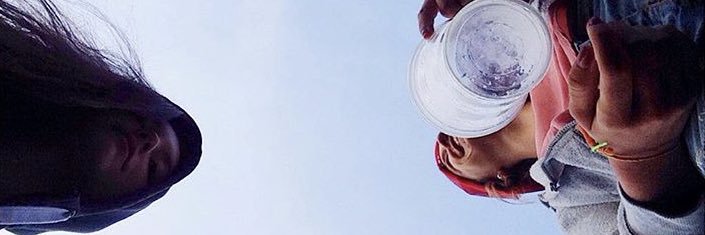 ainhoamsk's profile banner image