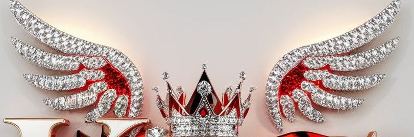 Ａ𝒿𝒶𝔂 𝐁ђα𝔱ᎥＡ😎 banner