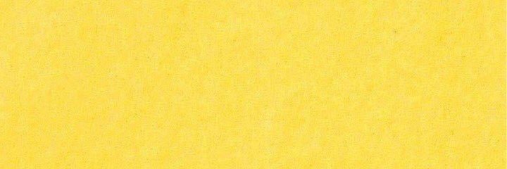 Bassam Barabandi بسام بربندي's banner