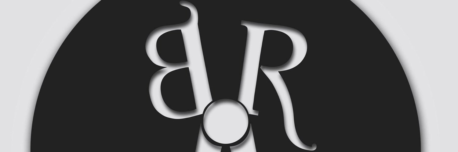 mrsbethramsden's profile banner image