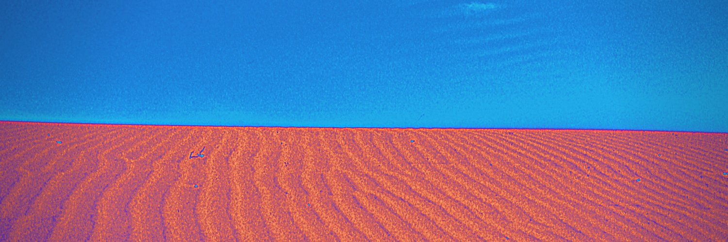 Dust_Trax's profile banner image